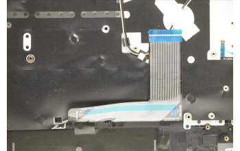 Lenovo 5CB1D05136 COVER Upper Case ASM_THAI L82K6 GY