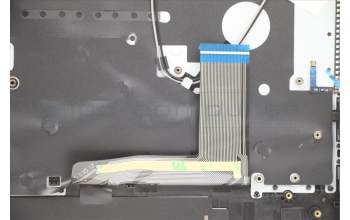 Lenovo 5CB1D05138 COVER Upper Case ASM_UKE L82K6 GY