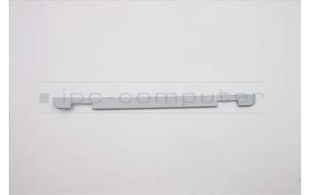 Lenovo 5CB1D05159 COVER Strip Cover L82N3 GY