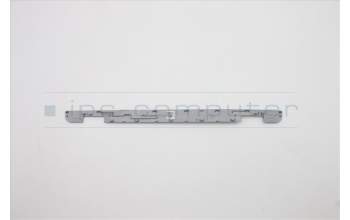 Lenovo 5CB1D05159 COVER Strip Cover L82N3 GY
