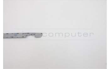 Lenovo 5CB1D05159 COVER Strip Cover L82N3 GY