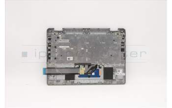 Lenovo 5CB1D05190 COVER Upper Case ASM_UKE L82N3 GY