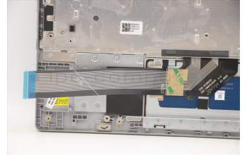Lenovo 5CB1D05193 COVER Upper Case ASM_JPN L82N3 GY