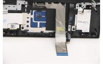 Lenovo 5CB1D05229 COVER Upper Case ASM_BEL L82JDSGw/RGBWRF