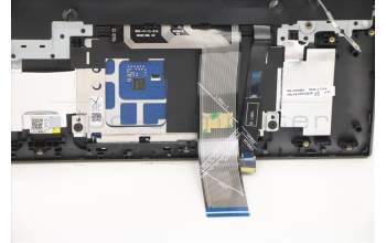 Lenovo 5CB1D05231 COVER Upper Case ASM_BUL L82JDSGw/RGBWRF