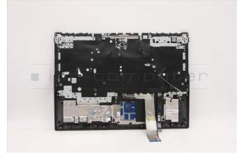 Lenovo 5CB1D05232 COVER UpperCaseASMCZE/SLKL82JDSGw/RGBWRF