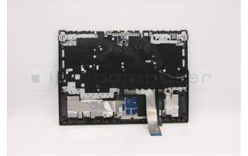 Lenovo 5CB1D05233 COVER Upper Case ASMENG L82JDSGw/RGBWRF