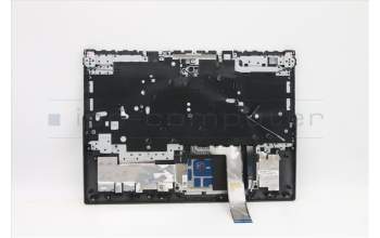 Lenovo 5CB1D05244 COVER Upper Case ASM_ITA L82JDSGw/RGBWRF