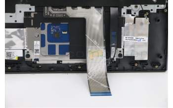 Lenovo 5CB1D05244 COVER Upper Case ASM_ITA L82JDSGw/RGBWRF