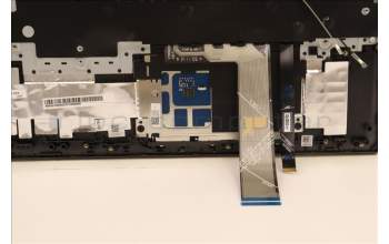 Lenovo 5CB1D05254 COVER Upper Case ASM_TC L82JD SGw/RGBWRF