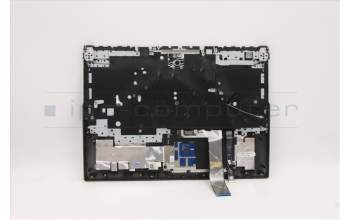 Lenovo 5CB1D05257 COVER Upper Case ASM_UKE L82JDSGw/RGBWRF