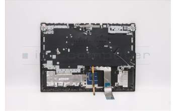 Lenovo 5CB1D05367 COVER Upper Case ASM_ENG L82JD SGw/WHWRF