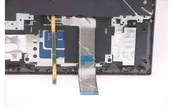 Lenovo 5CB1D05367 COVER Upper Case ASM_ENG L82JD SGw/WHWRF