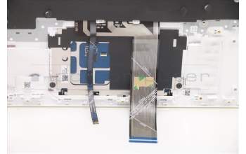 Lenovo 5CB1D05418 COVER Upper Case ASM_ARA L82JD STw/BUWRF