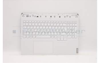 Lenovo 5CB1D05432 COVER Upper Case ASM_HUN L82JD STw/BUWRF
