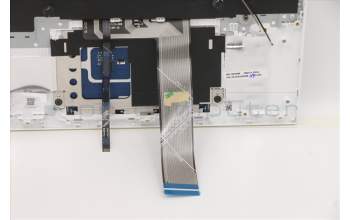 Lenovo 5CB1D05436 COVER Upper Case ASM_KOR L82JD STw/BUWRF