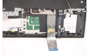 Lenovo 5CB1D09617 COVER Upper Case ASM_BEL L82JFSGw/RGBWRF
