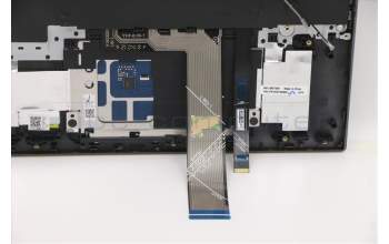 Lenovo 5CB1D09621 COVER Upper Case ASM_ENG L82JFSGw/RGBWRF