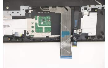 Lenovo 5CB1D09622 COVER UpperCaseASMEUROENGL82JFSGw/RGBWRF