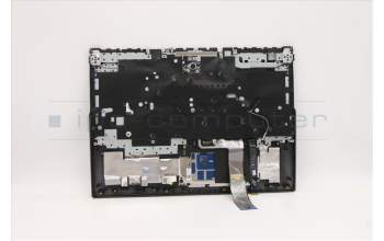 Lenovo 5CB1D09624 COVER Upper Case ASM_UKE L82JFSGw/RGBWRF