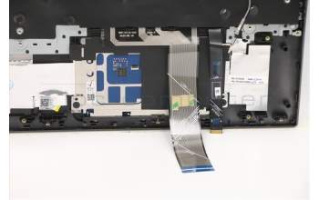 Lenovo 5CB1D09624 COVER Upper Case ASM_UKE L82JFSGw/RGBWRF