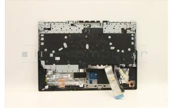 Lenovo 5CB1D10923 COVER Upper Case ASM_SPA L82JK BU RGB