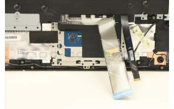 Lenovo 5CB1D10923 COVER Upper Case ASM_SPA L82JK BU RGB