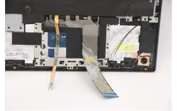 Lenovo 5CB1D10935 COVER Upper Case ASM_EURO ENG L82JK BUWH