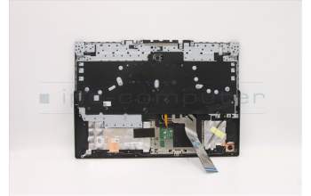 Lenovo 5CB1D12339 COVER Upper Case ASM_HUN L82JK BU WH