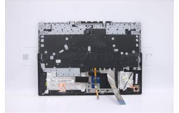 Lenovo 5CB1D12341 COVER Upper Case ASM_ITA L82JK BU WH