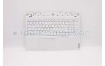 Lenovo 5CB1D12360 COVER Upper Case ASM_ENG L82JK SG BU