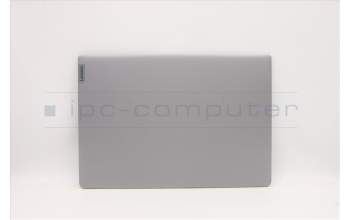 Lenovo 5CB1D12387 COVER LCD Cover L 82H9 AG DIS