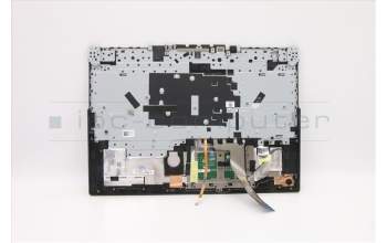 Lenovo 5CB1D12457 COVER Upper Case ASM_ARA L82NL HY56F