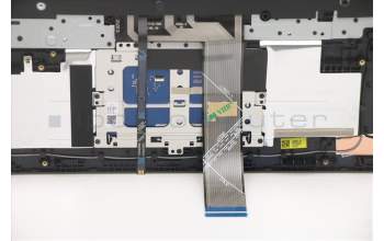 Lenovo 5CB1D20011 COVER Upper Case ASM_ARA L82JM PHA_BU