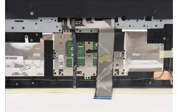 Lenovo 5CB1D20024 COVER Upper Case ASM_GRE L82JM PHA_BU