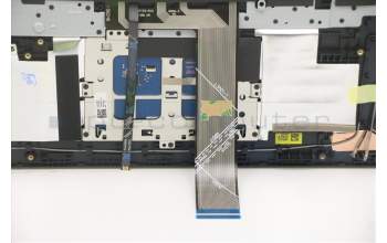 Lenovo 5CB1D20052 COVER Upper Case ASM_UKE L82JN PHA_BU