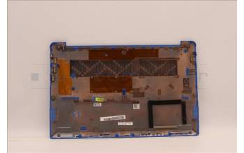 Lenovo 5CB1D20082 COVER Lower Case L82H8 W/Sponge GB U