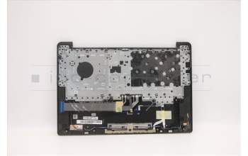 Lenovo 5CB1D33479 COVER Upper Case ASM_POR L82M8 GY BL