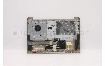 Lenovo 5CB1D33530 COVER Upper Case ASM_ENG L82M8 SD NBL