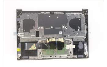 Lenovo 5CB1D34485 COVER Upper Case ASM_ARA L82NJ S/G DIS