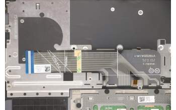 Lenovo 5CB1D34500 COVER Upper Case ASM_HUN L82NJ S/G DIS