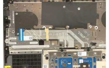 Lenovo 5CB1D66024 COVER Upper Case ASM_SWS L82NJ S/G DIS