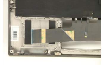 Lenovo 5CB1D66570 COVER Upper Case ASM_HUN_H20WJ SG