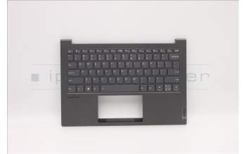 Lenovo 5CB1D66586 COVER(5CB1D66-586)