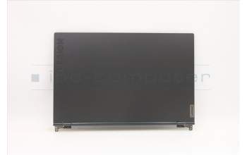 Lenovo 5CB1D66699 COVER LCD Cover L 82NL 120HZ