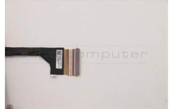 Lenovo 5CB1D66699 COVER LCD Cover L 82NL 120HZ