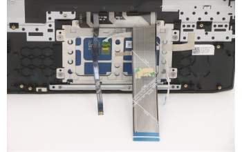 Lenovo 5CB1D66705 COVER Upper Case ASM_ENG C 82K2 E3