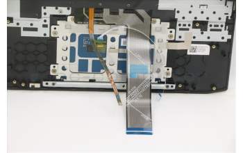 Lenovo 5CB1D66716 COVER Upper Case ASM_ITA C 82K2 E3