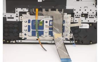 Lenovo 5CB1D66719 COVER Upper Case ASM_POR C 82K2 E3