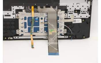 Lenovo 5CB1D66727 COVER Upper Case ASM_BEL C 82K2 E3